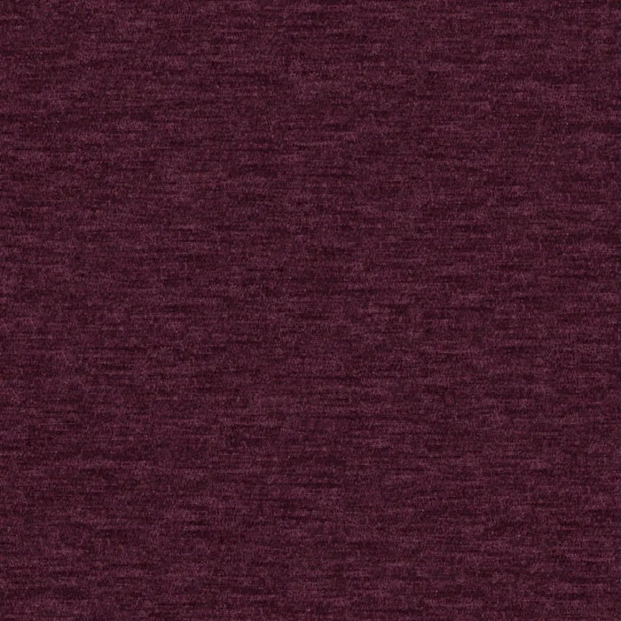 Designers Guild Allegro 28 Sample Sample FDG3118-28