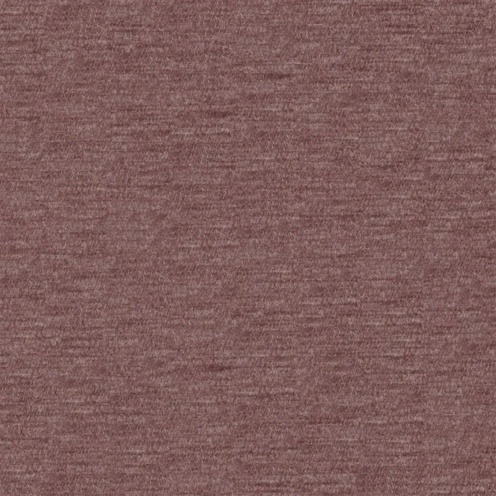 Designers Guild Allegro 29 Sample Sample FDG3118-29