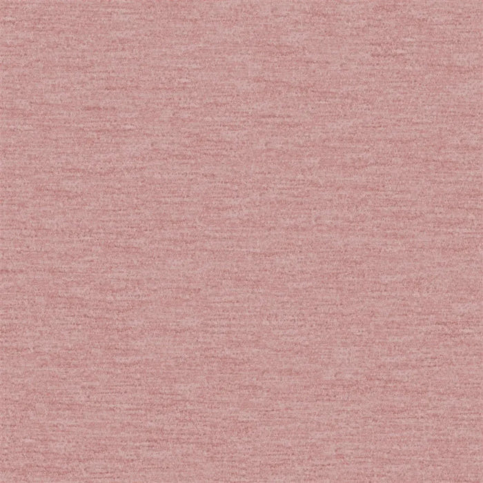 Designers Guild Allegro 30 Sample Sample FDG3118-30