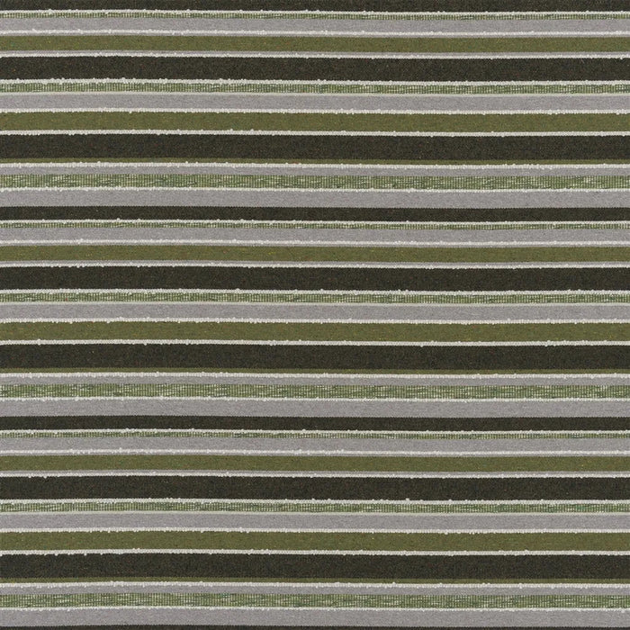 William Yeoward Malatya 4 Fabric FWY8126-04
