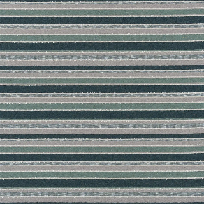 William Yeoward Malatya 3 Fabric FWY8126-03