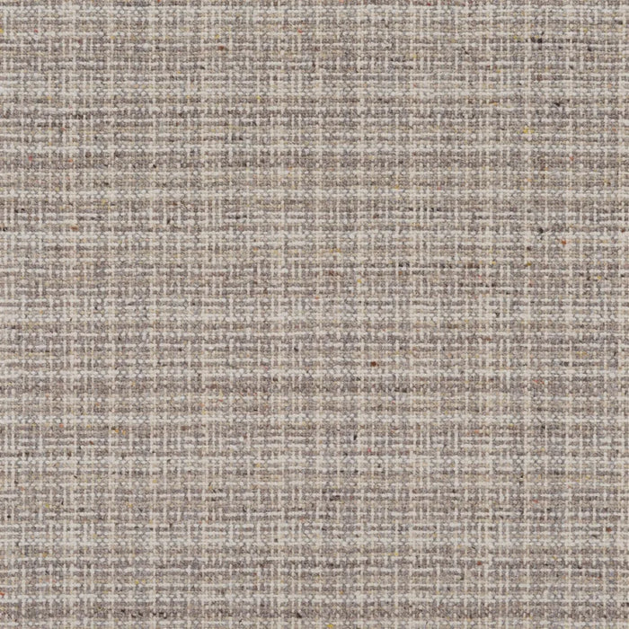 William Yeoward Adana 5 Fabric FWY8128-05