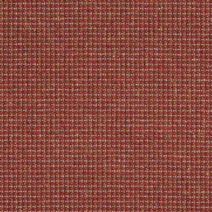 William Yeoward Konja 6 Fabric FWY8127-06