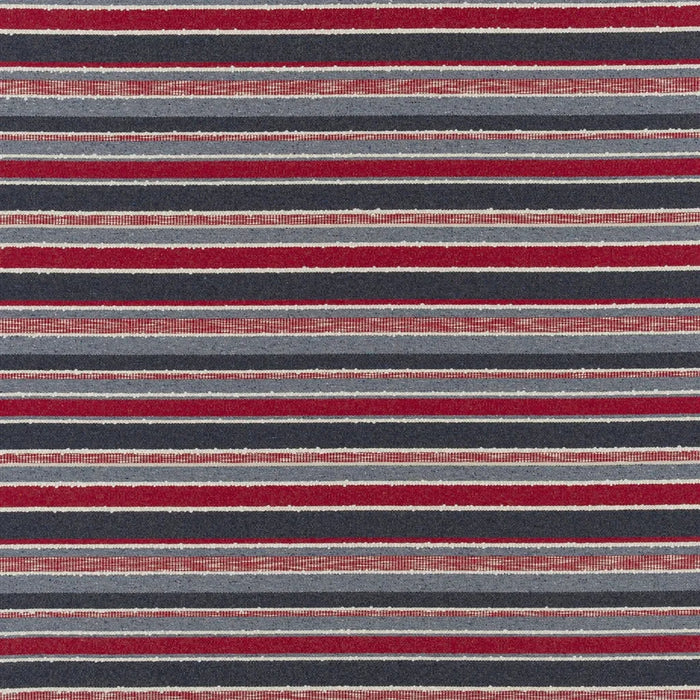 William Yeoward Malatya 1 Fabric FWY8126-01