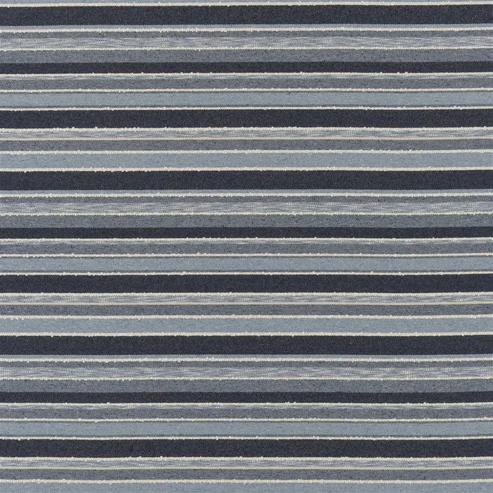 William Yeoward Malatya 2 Fabric FWY8126-02