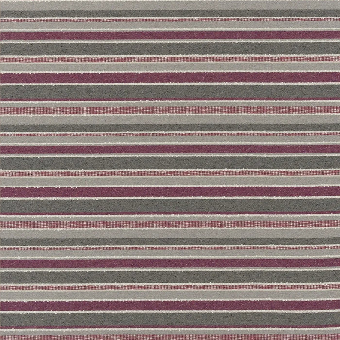 William Yeoward Malatya 7 Fabric FWY8126-07