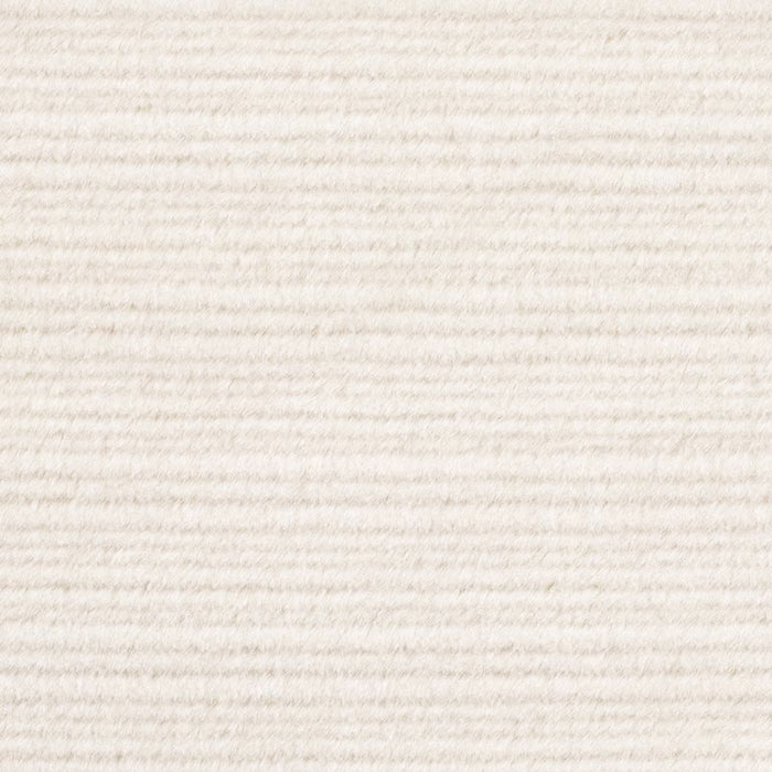 Holly Hunt Great Plains Luca's Love Soft Light Fabric 1615/01