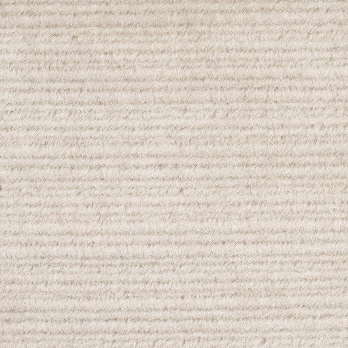 Holly Hunt Great Plains Luca's Love Natural State Fabric 1615/02