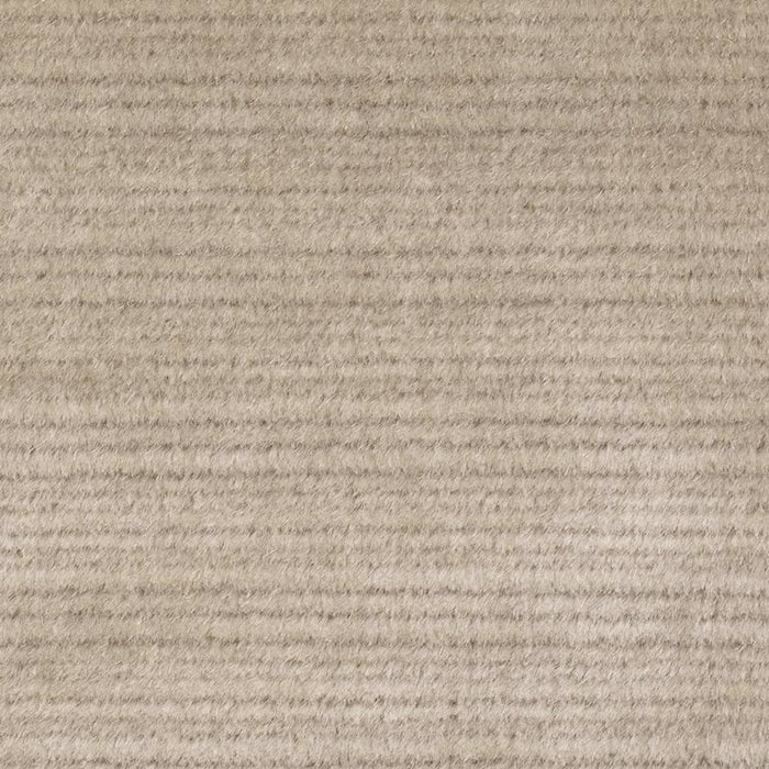Holly Hunt Great Plains Luca's Love Golden Grey Fabric 1615/03