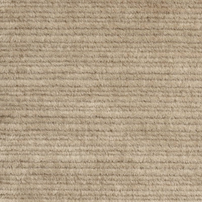 Holly Hunt Great Plains Luca's Love Bronze Fabric Sample 1615/04