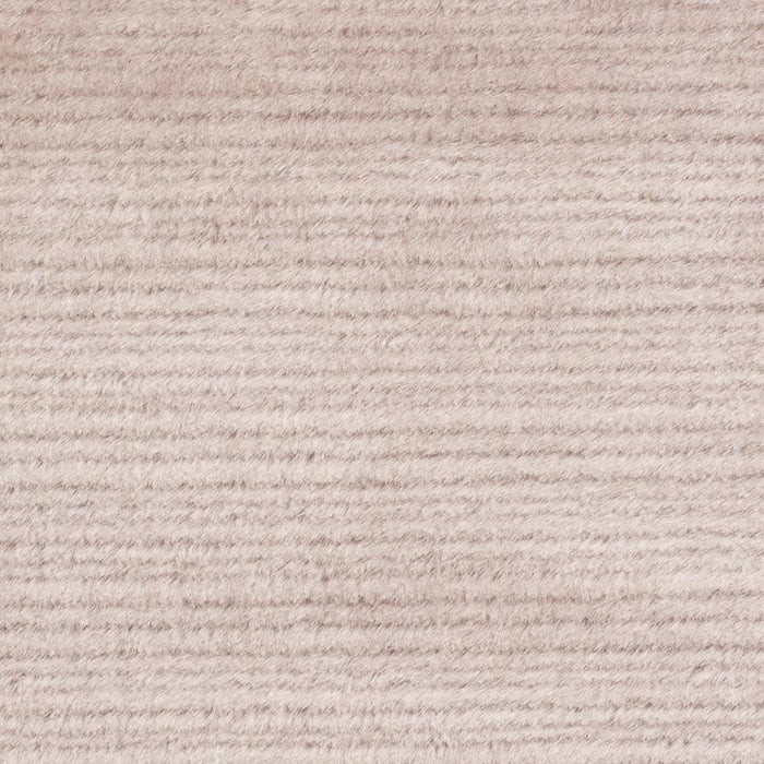 Holly Hunt Great Plains Luca's Love Rosé Fabric 1615/05