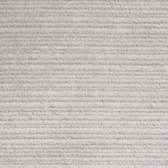 Holly Hunt Great Plains Luca's Love Warm Silver Fabric 1615/06