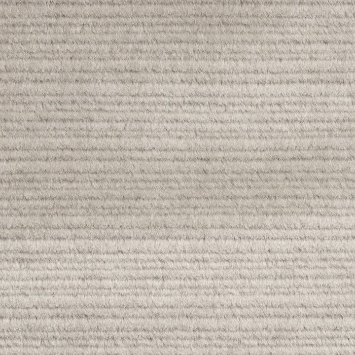 Holly Hunt Great Plains Luca's Love Green Tea Fabric Sample 1615/07