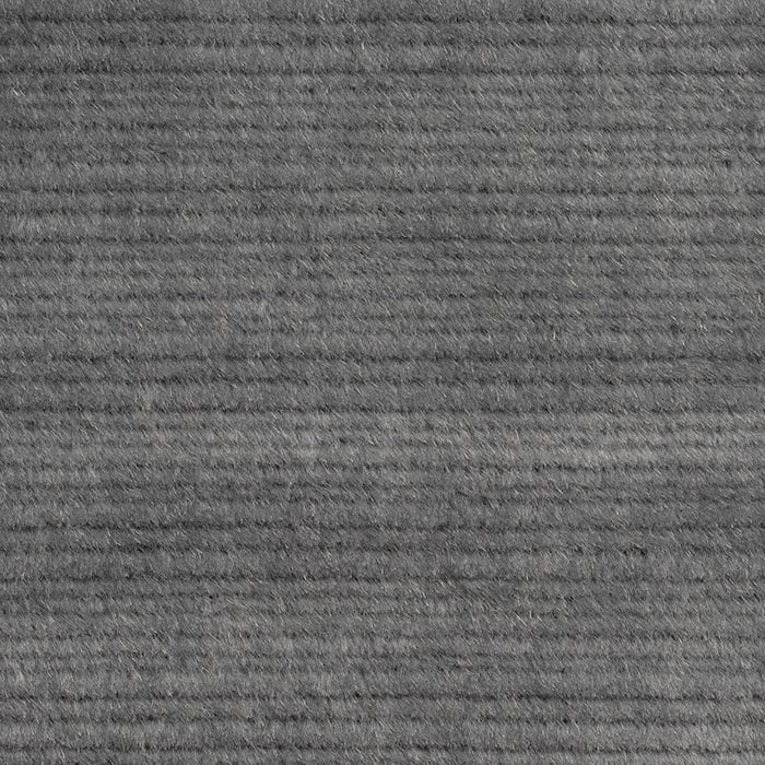 Holly Hunt Great Plains Luca's Love Perfect Grey Fabric 1615/08
