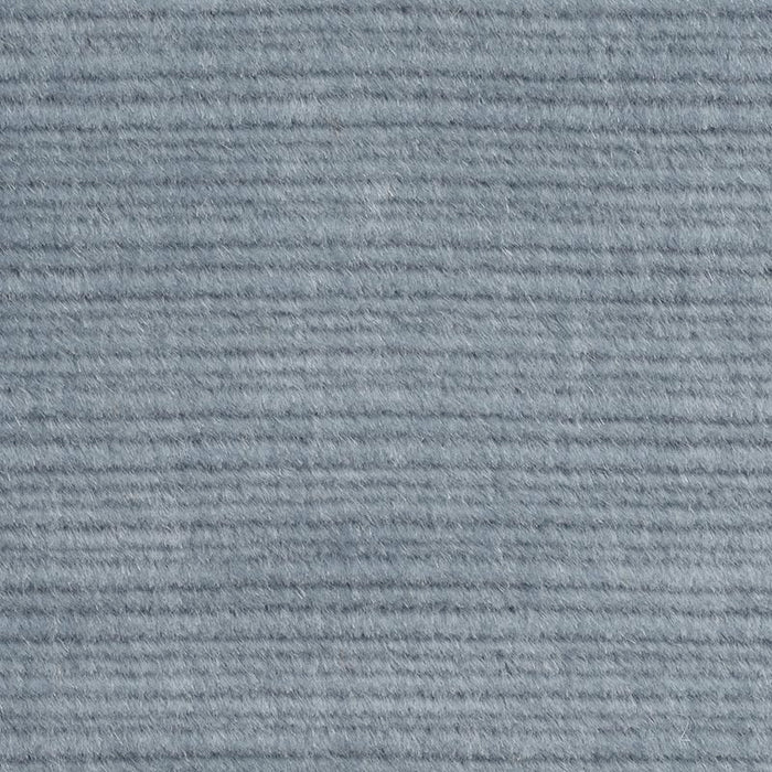 Holly Hunt Great Plains Luca's Love Serenity Fabric 1615/09
