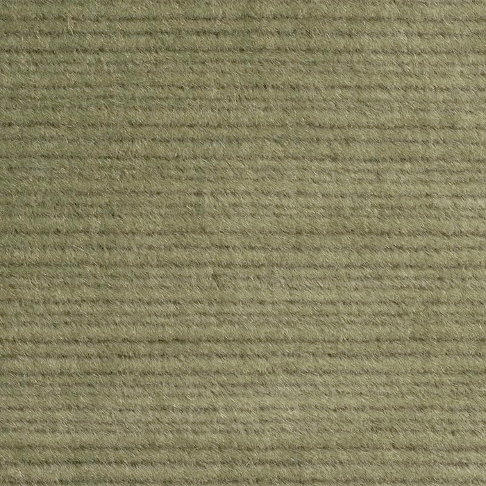 Holly Hunt Great Plains Luca's Love Leaf Fabric 1615/10