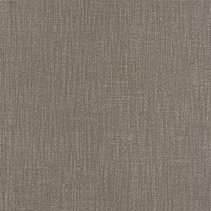 Designers Guild Tortona 18 Fabric FDG3120-18