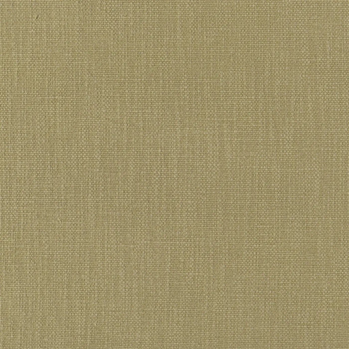 Designers Guild Tortona 33 Fabric FDG3120-33