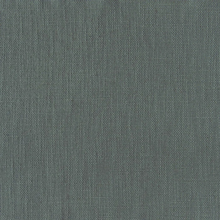 Designers Guild Tortona 45 Fabric FDG3120-45
