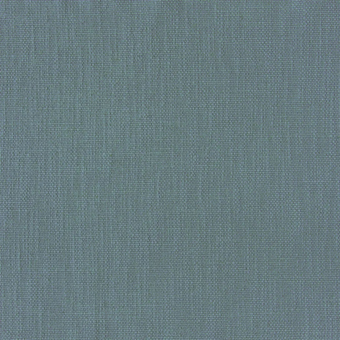 Designers Guild Tortona 46 Fabric FDG3120-46
