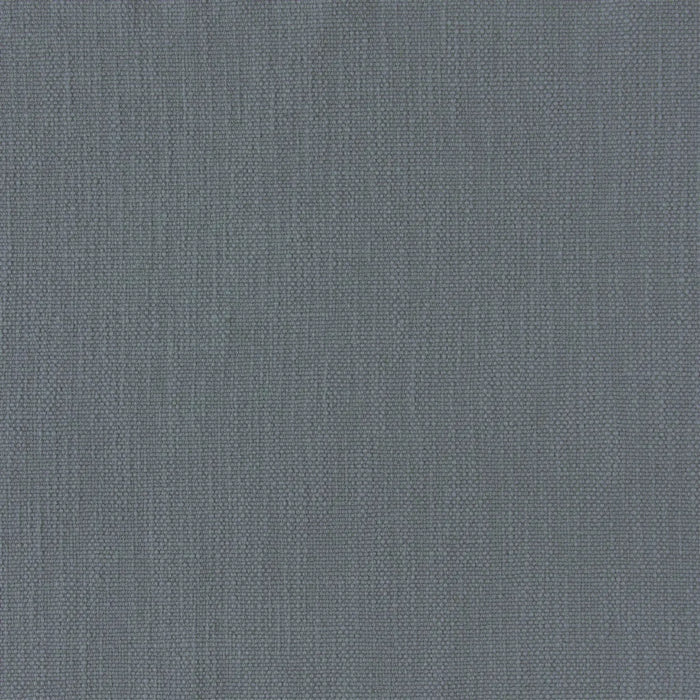 Designers Guild Tortona 47 Fabric FDG3120-47