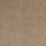 Holly Hunt Great Plains Dreamer Natural Fabric 1616/03