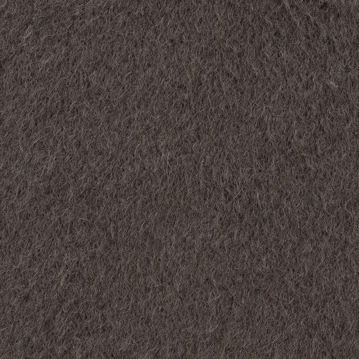 Holly Hunt Great Plains Hembra Twig Fabric 1618/05