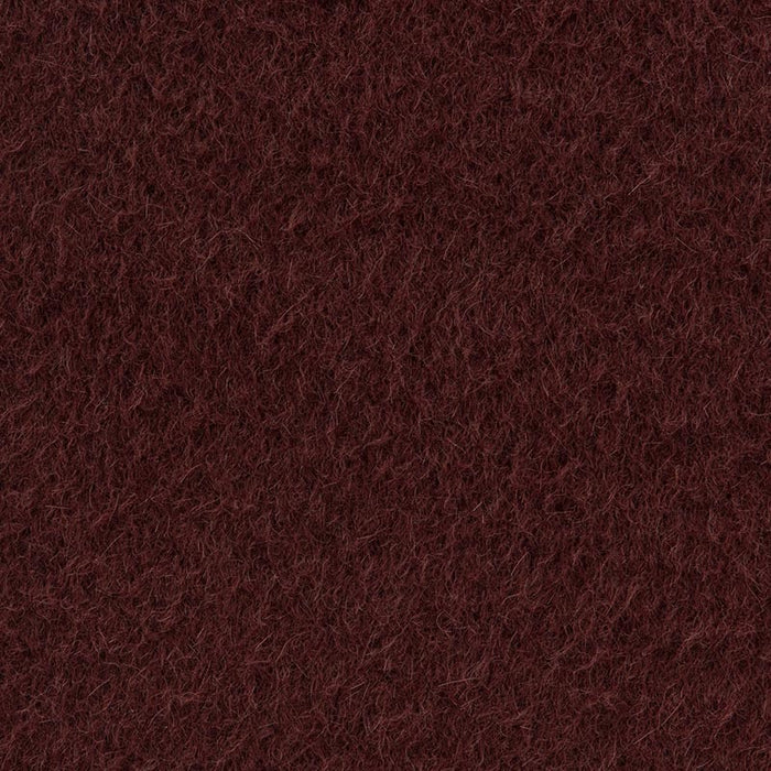 Holly Hunt Great Plains Hembra Sumac Fabric 1618/09