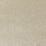 Holly Hunt Great Plains Bello Greige Fabric 1620/06