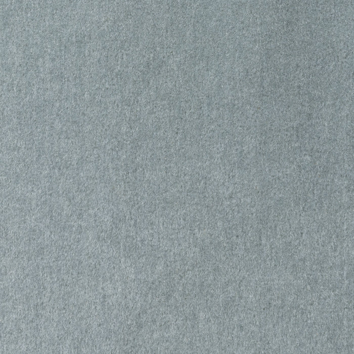 Holly Hunt Great Plains Bello Echo Fabric 1620/11