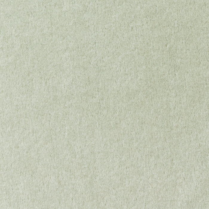 Holly Hunt Great Plains Bello Soft Clover Fabric Sample 1620/16