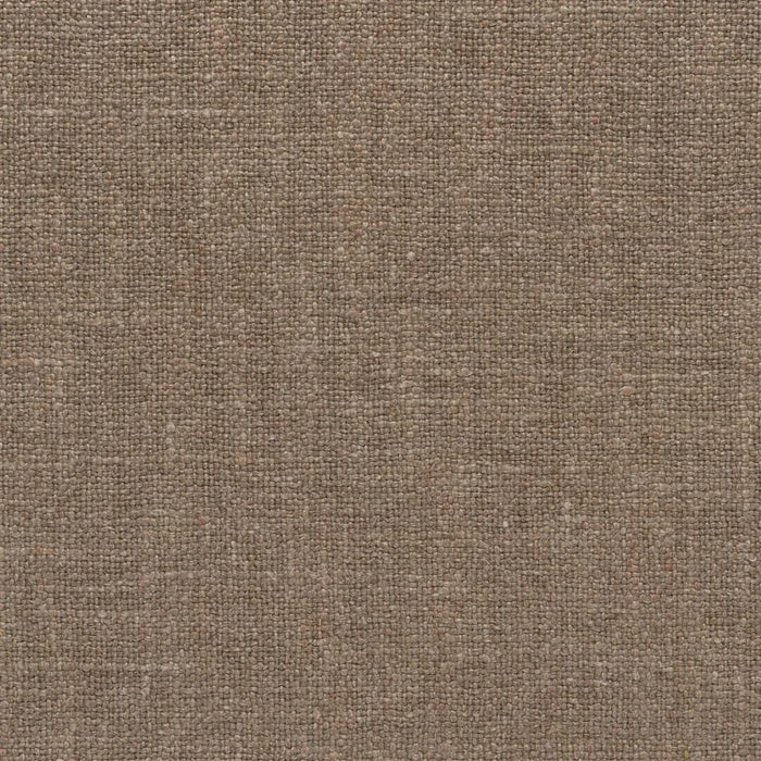 Designers Guild Toulon 3 Fabric FDG3125-03