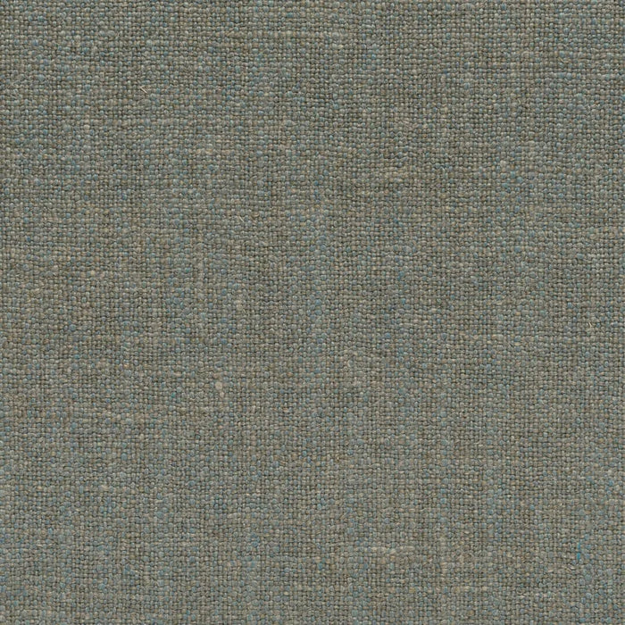 Designers Guild Toulon 5 Fabric FDG3125-05