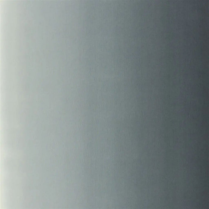 Designers Guild Padua 1 Sample Sample F1987-01