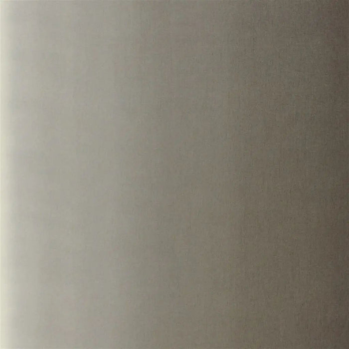 Designers Guild Padua 2 Sample Sample F1987-02