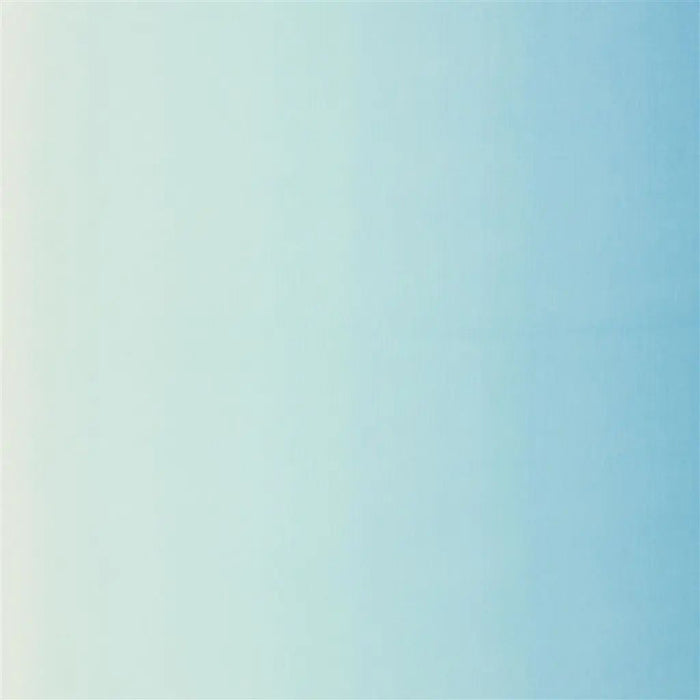 Designers Guild Padua 6 Sample Sample F1987-06