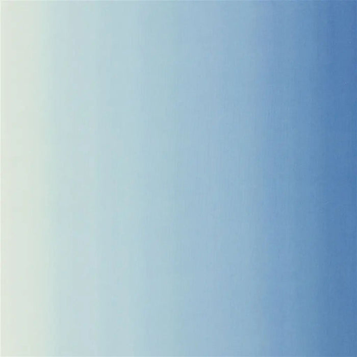 Designers Guild Padua 7 Sample Sample F1987-07