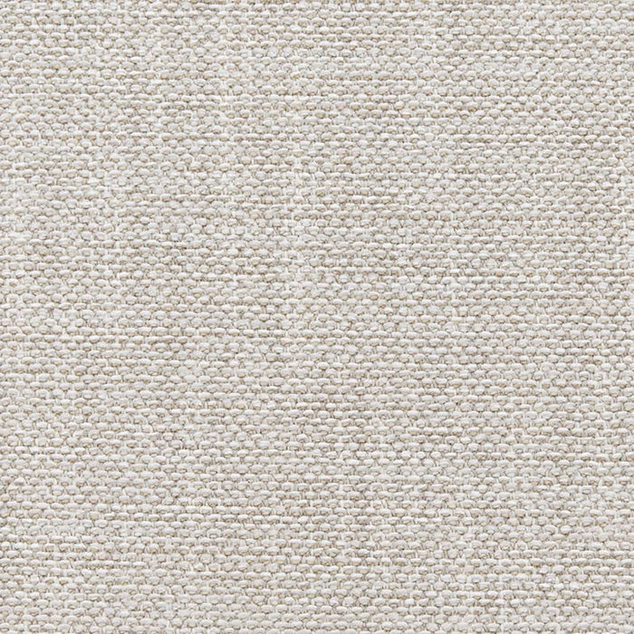 Holly Hunt Great Outdoors In and Out Sand Dollar Fabric Sample 165/01
