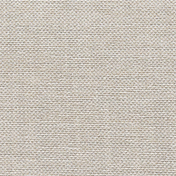 Holly Hunt Great Outdoors In and Out Oyster Fabric Sample 165/02