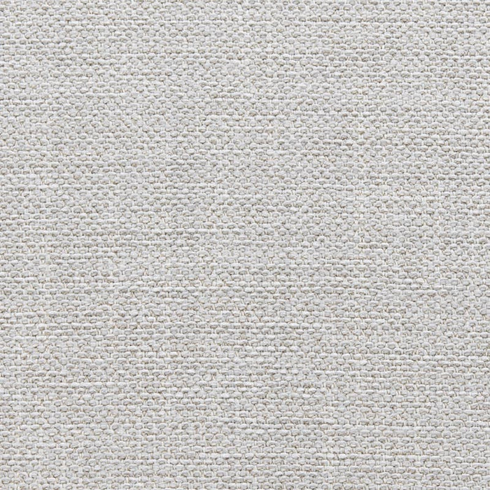 Holly Hunt Great Outdoors In and Out Warm & Cool Fabric Sample 165/03
