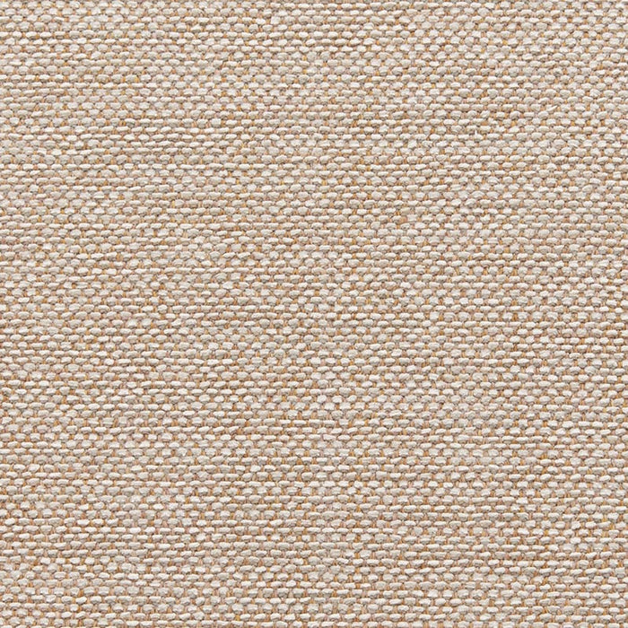 Holly Hunt Great Outdoors In and Out Ginger Fabric Sample 165/04