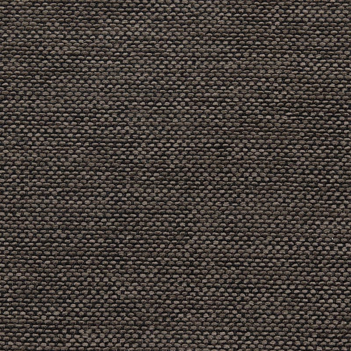 Holly Hunt Great Outdoors In and Out Onyx Fabric Sample 165/05