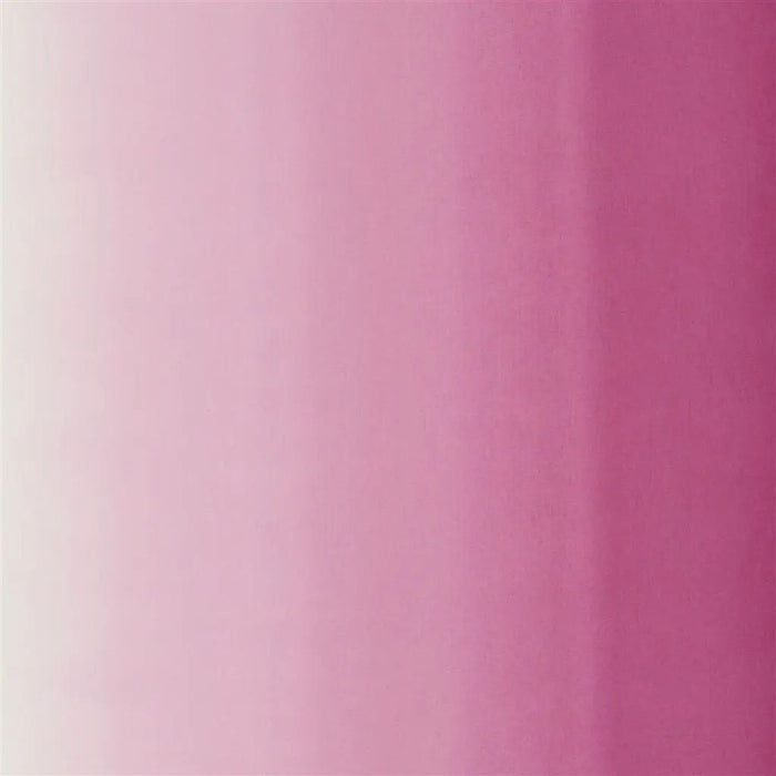 Designers Guild Padua 10 Sample Sample F1987-10