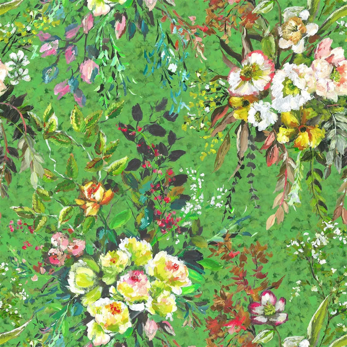 Designers Guild Margaretta 1 Fabric FDG3161-01