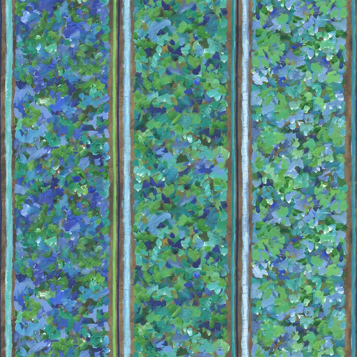Designers Guild Sanzai 1 Fabric FDG3164-01