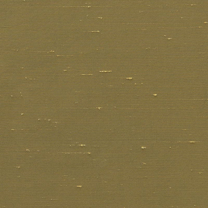 Holly Hunt Great Plains Andrea Chartreuse Fabric 1653/06