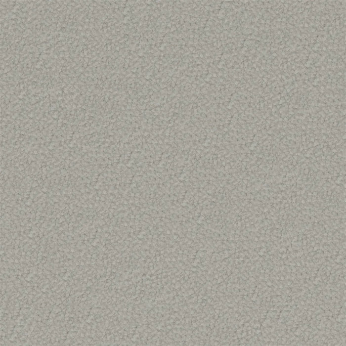Designers Guild Mezzola Luxe 7 Fabric FDG3159-07