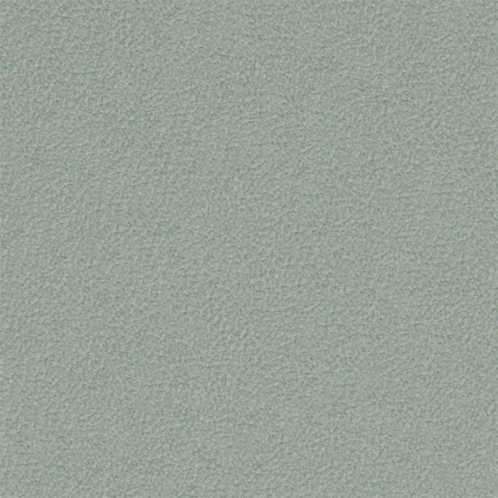 Designers Guild Mezzola Luxe 30 Fabric FDG3159-30