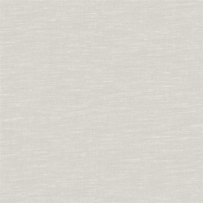 Designers Guild Julier 1 Fabric FDG3160-01