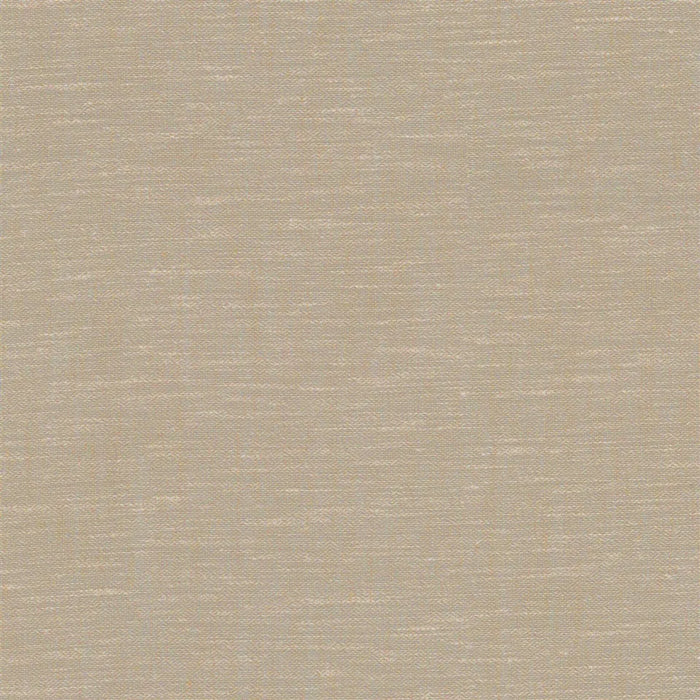 Designers Guild Julier 10 Fabric FDG3160-10